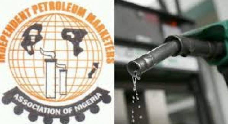 Nigeria’s fuel subsidy payment exceeds N700bn monthly — IPMAN