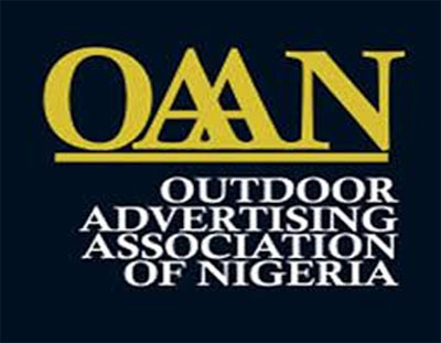 OAAN reiterates commitment to ‘truly’ redefining Why we had no issues with LASAA