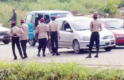 Ogun: Road Accidents Claim 35 Lives, Injure 146 In June