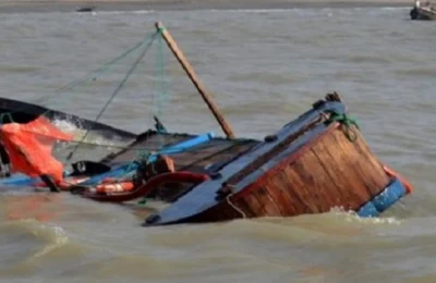 One dead, multi-million Naira goods destroyed in Cross River boat mishap