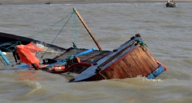 One dead, multi-million Naira goods destroyed in Cross River boat mishap