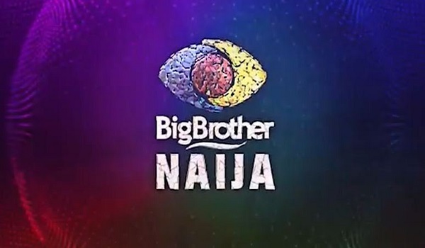 BBNaija S9: Organisers reveal theme ‘No Loose Guard'