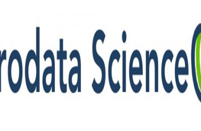 How Aborode Orodata Science to launch tool for tracking Nigeria's health centres status