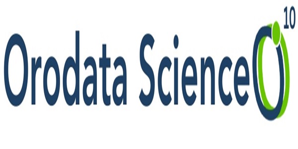 How Aborode Orodata Science to launch tool for tracking Nigeria's health centres status