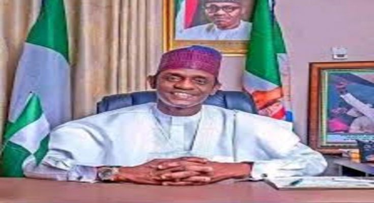 Panic As Yobe Govt Orders Closure Of Schools Amid Hunger Protest