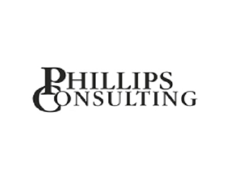 Phillips Consulting Assima collaborate to revolutionise change management training in