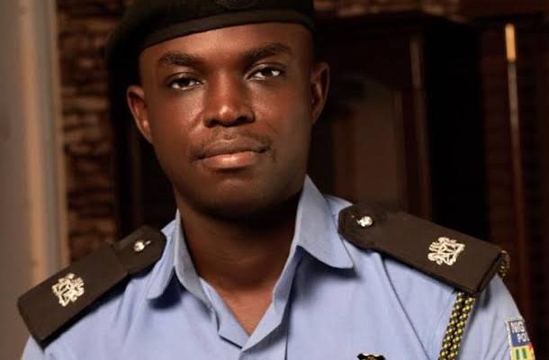 Police Launch Manhunt For Fleeing Suspects After Foiled Kidnap Attempt In Lagos