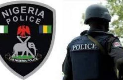 Police Probe Officers For Alleged Kidnapping, N3m Extortion