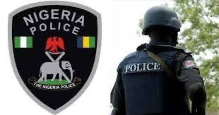Police Probe Officers For Alleged Kidnapping, N3m Extortion