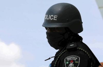 Police Rescue 10 Pregnant Women, Arrest Baby Factory Operator In Akwa Ibom
