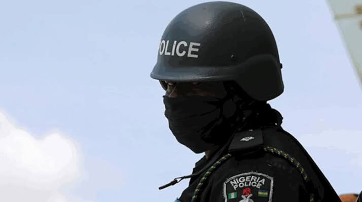 Police Rescue 10 Pregnant Women, Arrest Baby Factory Operator In Akwa Ibom