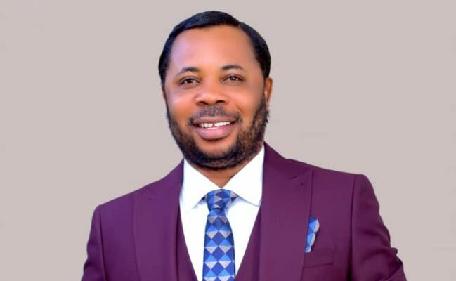 Prophet Ikuru urges against protests, calls for price regulations