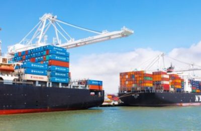 regulatory environment for indigenous Shipping, shipping, Nigerian importers to pay more