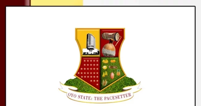 Pyrogenesis partners Oyo govt on rural electrification