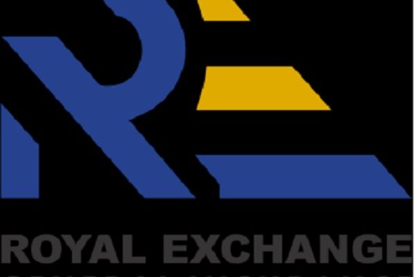 REGIC rebrands now Rex Insurance, opens new head office