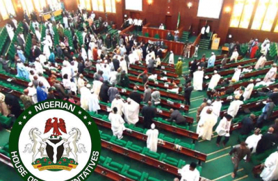 The House of Representatives on Wednesday called for reform and overhaul of the Fire Service management and operations in the country., Reps funding federal roads,Reps probe activities, Reps approve Buhari’s request, Reps back establishment, Reps directs NUC Boss, 2023 budget Reps committee makes case, Reps Committe summons, Reps to organise, Reps to resume plenary session, Reps Committee queries NALDA, Reps committee mulls,