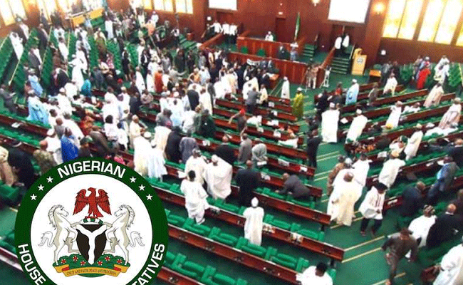 The House of Representatives on Wednesday called for reform and overhaul of the Fire Service management and operations in the country., Reps funding federal roads,Reps probe activities, Reps approve Buhari’s request, Reps back establishment, Reps directs NUC Boss, 2023 budget Reps committee makes case, Reps Committe summons, Reps to organise, Reps to resume plenary session, Reps Committee queries NALDA, Reps committee mulls,