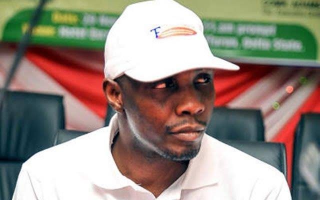 Shelve planned protest, Tompolo urges Nigerian youths