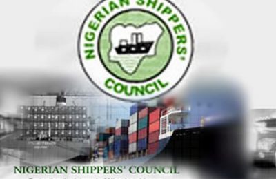 Operational Manual for Heipang Inland Dryport, Shippers Council to establish ICD, port concession agreement, roles of economic regulator, international maritime seminar for judges, affecting AfCFTA implementation, non-state actors over port illegalities, NSC launches service charter, AMATO, Shippers, gridlock, shipping companies