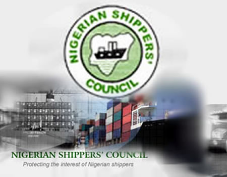 Operational Manual for Heipang Inland Dryport, Shippers Council to establish ICD, port concession agreement, roles of economic regulator, international maritime seminar for judges, affecting AfCFTA implementation, non-state actors over port illegalities, NSC launches service charter, AMATO, Shippers, gridlock, shipping companies
