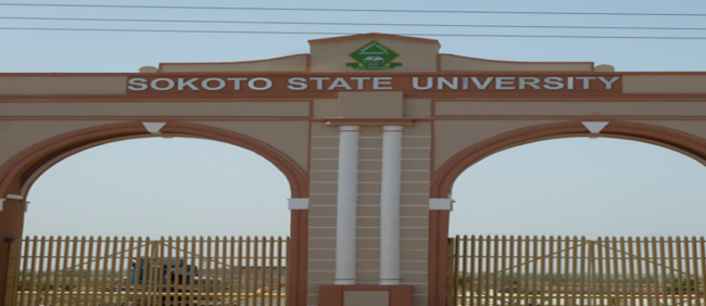 Sokoto varsity partners Ghana Technical University on academic