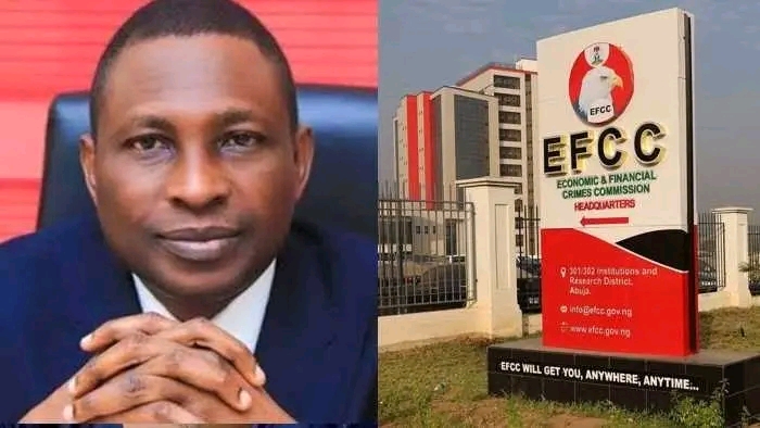 Some Nigerian Pastors, Imams Are More Corrupt Than Public Officers – EFCC