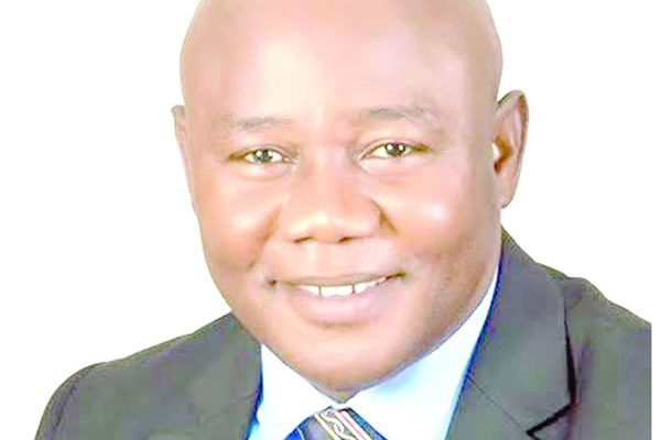 States must create enabling environment for developers to thrive —AIHS boss