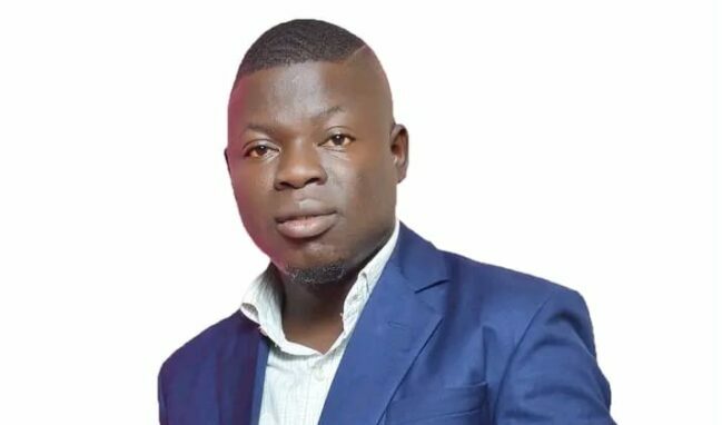Support groups endorse Ajibola as state youth leader