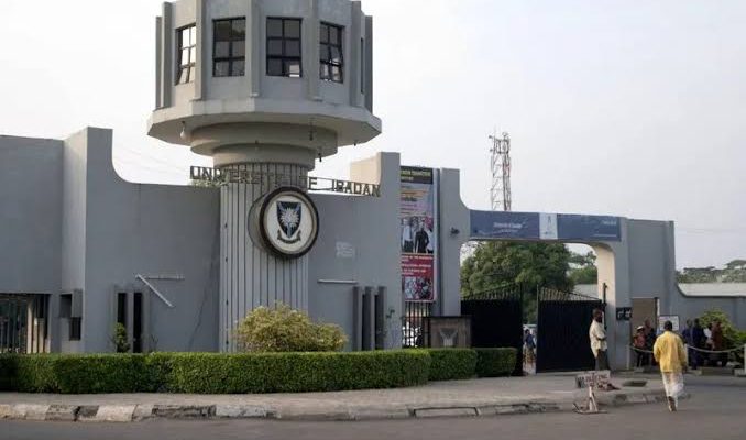 UI SU launches ‘Project Stomach Infrastructure’ to feed Uites
