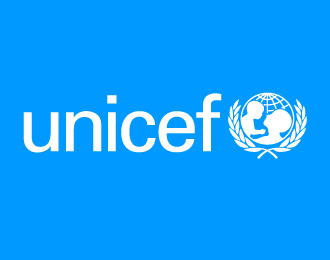 UNICEF, Niger govt sensitise Corps members on Nigeria Learning Passport