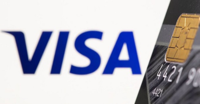 Visa simplifies subscription with