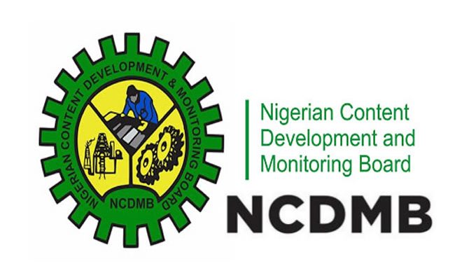 We'll continue stakeholders’ engagement to develop local content — NCDMB boss