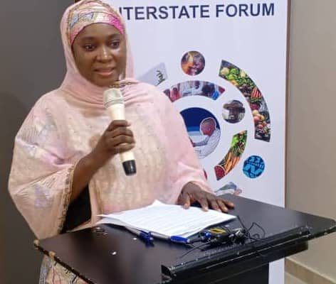 We're committed to peacebuilding — Zamfara Commissioner