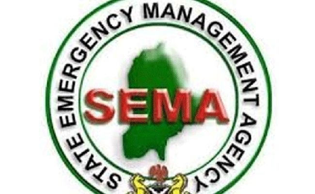 Cross River SEMA DG, FG not paying enough attention to humanitarian crisis in Benue, Ekiti may experience food scarcity