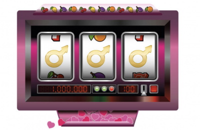 Why Online Slots Are the Ultimate Entertainment Experience