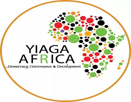 Yiaga Africa decries low participation of young candidates in 2023 elections, Yiaga Africa has said the rising poverty level should not be used as justification for the disturbing trend of vote-buying during elections., 2021: YIAGA begins monitoring, Low voters’ turnout inevitable, YIAGA, Ondo, Election observer tasks INEC Ondo, YIAGA calls for declaration