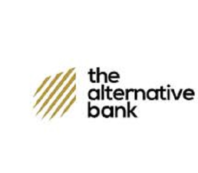 ‘The Alternative Bank’ redefines banking experience at Ilorin customer