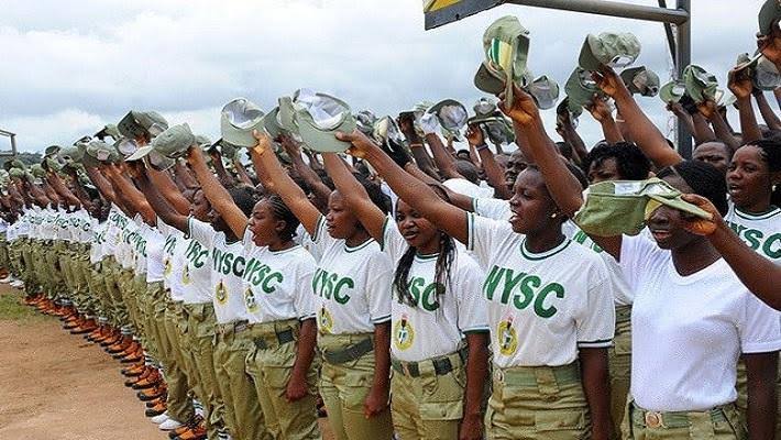 101 Persons Affected As NYSC Invalidates Certificates Over Fraudulent Mobilization