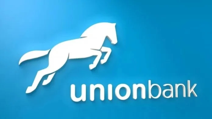 2024 Union Bank graduates management trainees