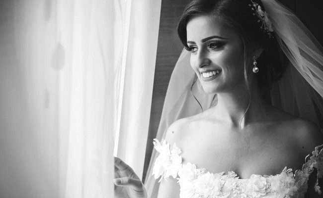 7 common mistakes brides should avoid on their big day