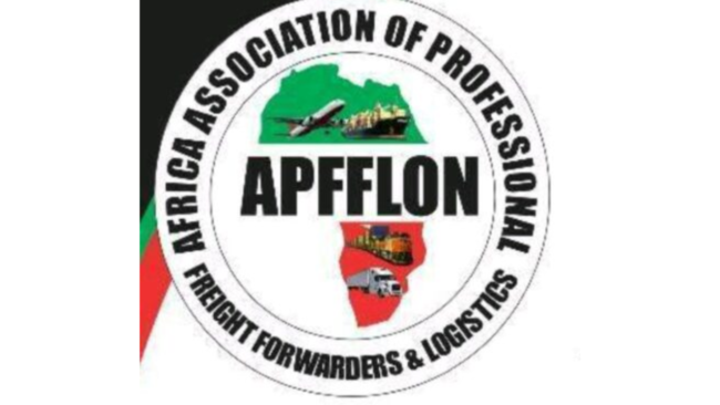 AFFPON urges FG to monitor importers, traders