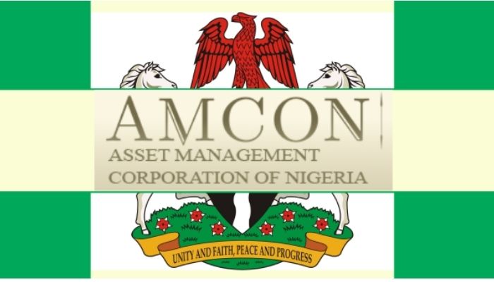 AMCON to seize Nigerian chronic debtors’ assets overseas