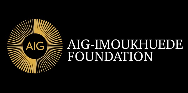 Aig-Imoukhuede Foundation oil producers empower Federal Civil Service Directors with