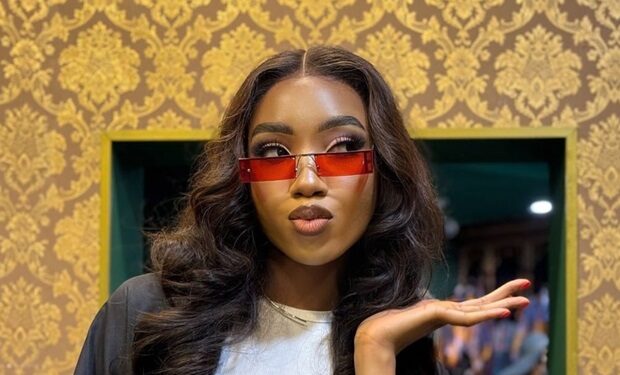 BBNaija S9: I like dating older men — Anita