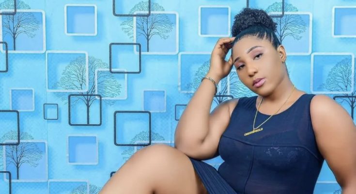 BBNaija S9: I'm Just Nine Years Older Than My Niece, Not In My 50s