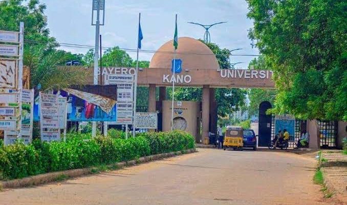 Bayero University Shuts Down Campuses Over National Protest, Safety Concerns