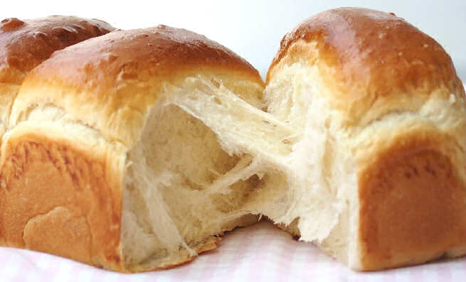 Bread Sold In Markets Failing Laboratory Tests