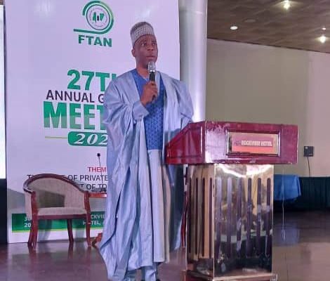 CTM-Benin advocates unity between Nigeria, Benin Republic