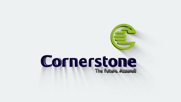 Cornerstone Insurance records revenue Cornerstone Insurance unveils