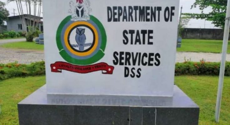 Court Directs DSS To Freeze 20 Bank Accounts Linked To Female Terrorist